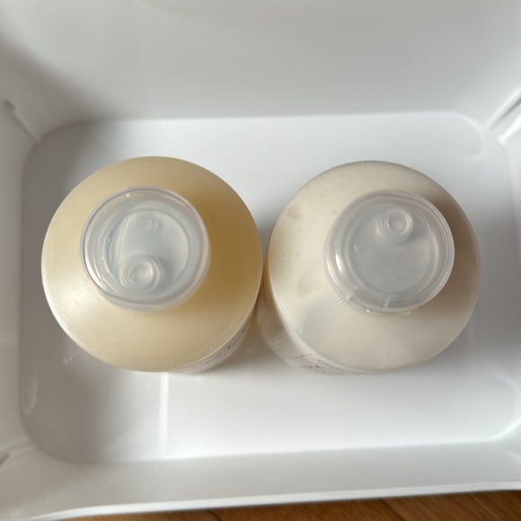 Olaplex No4 & No5 Shampoo & Conditioner - Picture 3 of 3